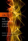 The Integrated String Player (eBook, PDF)