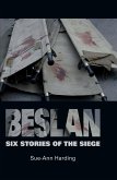 Beslan (eBook, PDF)