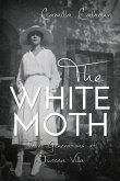 White Moth (eBook, ePUB)