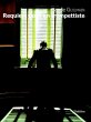 Requiem pour un trompettiste (eBook,... - Bild 1