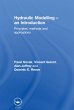 Hydraulic Modelling: An Introduction... - Bild 1