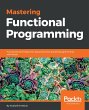 Mastering Functional Programming... - Bild 1