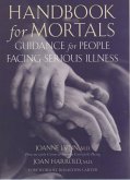 Handbook for Mortals (eBook, PDF)