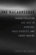 The Macabresque (eBook, PDF) - Bild 1