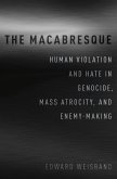 The Macabresque (eBook, PDF)