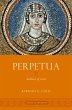 Perpetua (eBook, PDF) - Bild 1