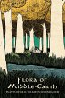 Flora of Middle-Earth (eBook, PDF) - Bild 1