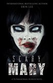 Scary Mary (eBook, ePUB) Scary Mary (eBook, ePUB)