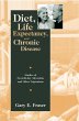 Diet, Life Expectancy, and Chronic... - Bild 1