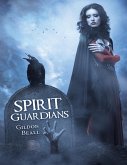 Spirit Guardians (eBook, ePUB)