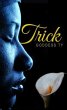 TRICK (eBook, ePUB) - Bild 1