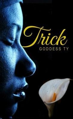 Cover TRICK (eBook, ePUB)