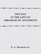 One Day In the Life of Abraham of... - Bild 1