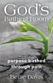 God's Birthing Room (eBook, ePUB)