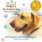 Karl the Grateful Dog (eBook, ePUB)