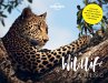 Lonely Planet's A-Z of Wildlife... - Bild 1