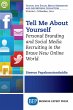Tell Me About Yourself (eBook, ePUB) - Bild 1