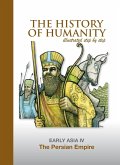 Persian Empire (eBook, PDF)