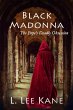 Black Madonna (eBook, ePUB) - Bild 1