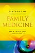 Textbook of Family Medicine (eBook, PDF) - Bild 1