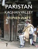 Pakistan: Kaghan Valley (eBook, ePUB)