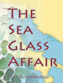 The Sea Glass Affair (eBook, ePUB)