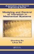 Modeling and Control of Vibration in... - Bild 1
