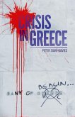 Crisis in Greece (eBook, PDF)