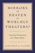 Mirrors of Heaven or Worldly Theaters?... - Bild 1