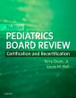 Nelson Pediatrics Board Review E-Book... - Bild 1