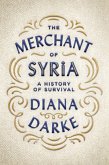 The Merchant of Syria (eBook, PDF)