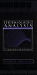 Epidemiologic Analysis (eBook, PDF) - Bild 1