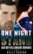 One Night Stand - Bad Boy Billionaire... - Bild 1