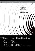 The Oxford Handbook of Eating Disorders (eBook, PDF)