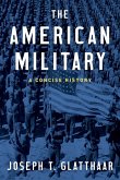 The American Military (eBook, PDF)