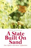A State Built on Sand (eBook, PDF)
