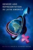 Gender and Representation in Latin America (eBook, PDF)