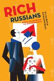 Rich Russians (eBook, PDF)
