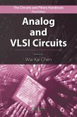 Analog and VLSI Circuits (eBook, ePUB)