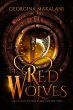 The Red Wolves (The Legend of Iski... - Bild 1