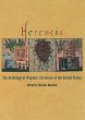 Herencia (eBook, PDF) - Bild 1