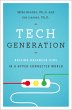 Tech Generation (eBook, PDF) - Bild 1