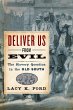 Deliver Us from Evil (eBook, PDF) - Bild 1