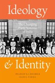 Ideology and Identity (eBook, PDF)