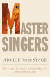 Master Singers (eBook, PDF) - Bild 1