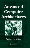 Advanced Computer Architectures (eBook, PDF)