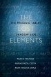The Lost Elements (eBook, PDF) - Bild 1