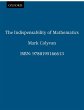 The Indispensability of Mathematics... - Bild 1