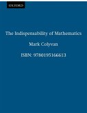 The Indispensability of Mathematics (eBook, PDF)