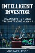 Intelligent Investor (Trading, #3)... - Bild 1